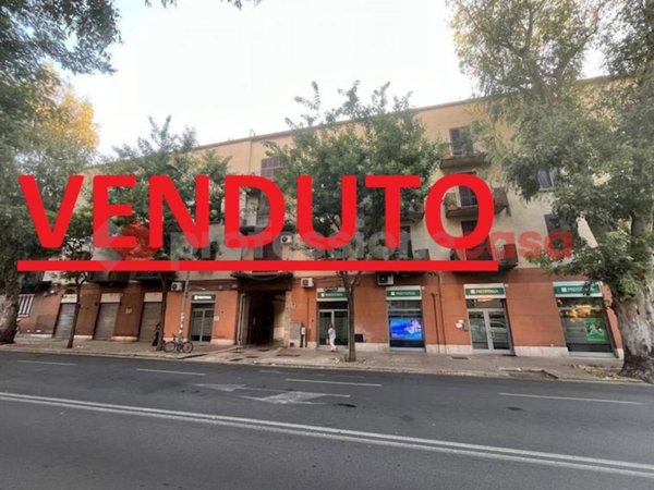 appartamento in vendita a Bari in zona Picone
