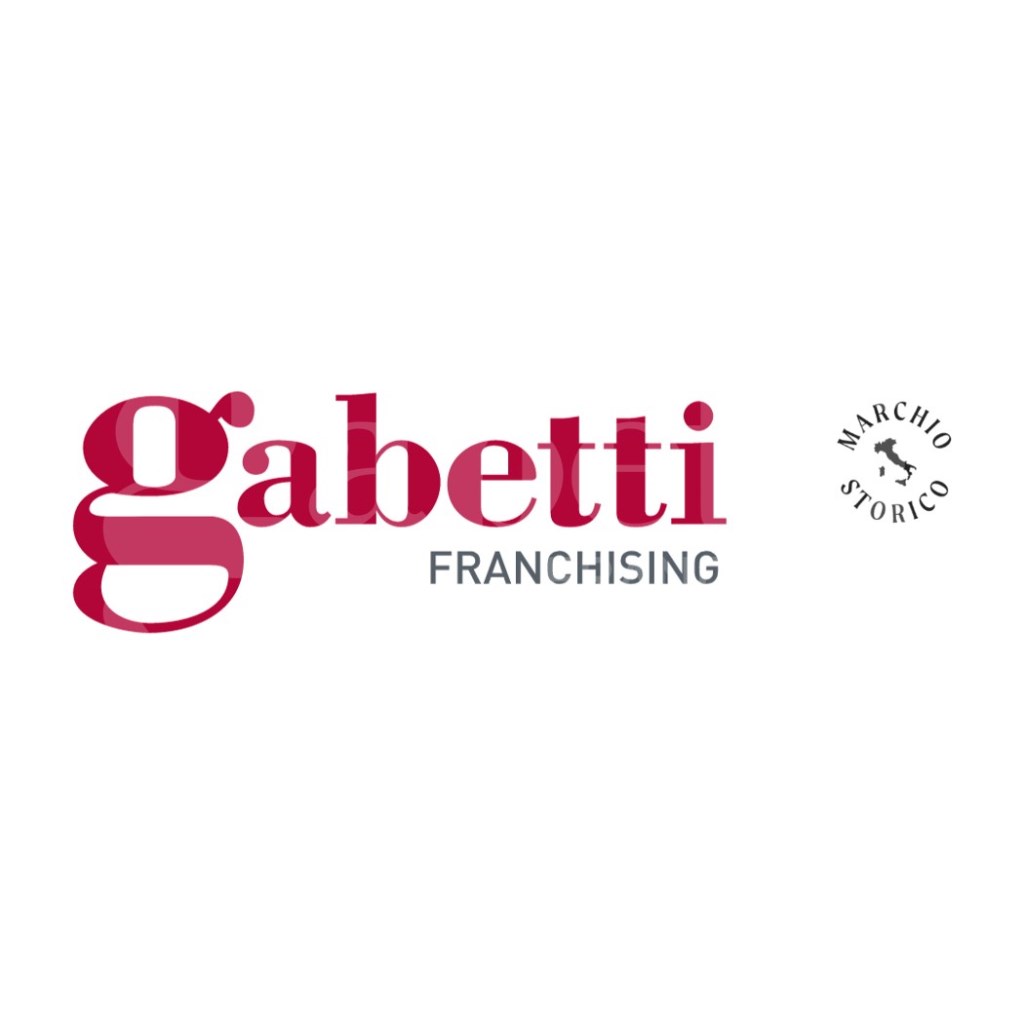 appartamento in vendita a Bari in zona Poggiofranco