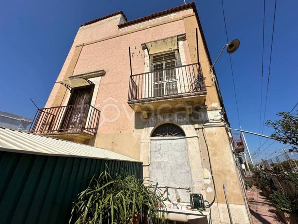 appartamento in vendita a Bari in zona Poggiofranco