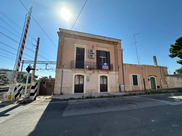 appartamento in vendita a Bari in zona Santo Spirito