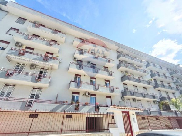 appartamento in vendita a Bari in zona Japigia
