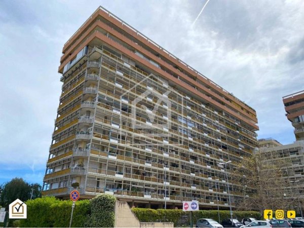 appartamento in vendita a Bari in zona San Giorgio