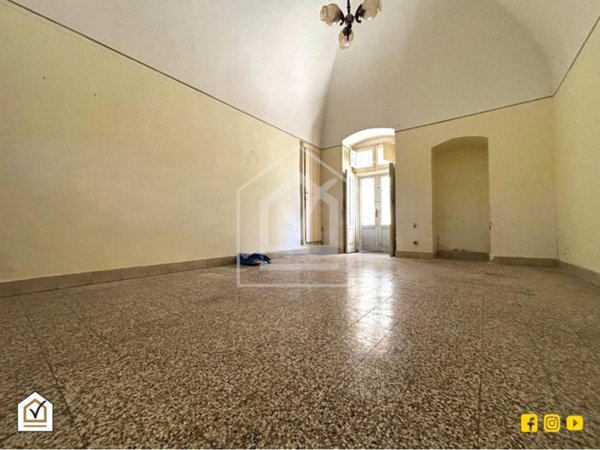 appartamento in vendita a Bari in zona Carrassi