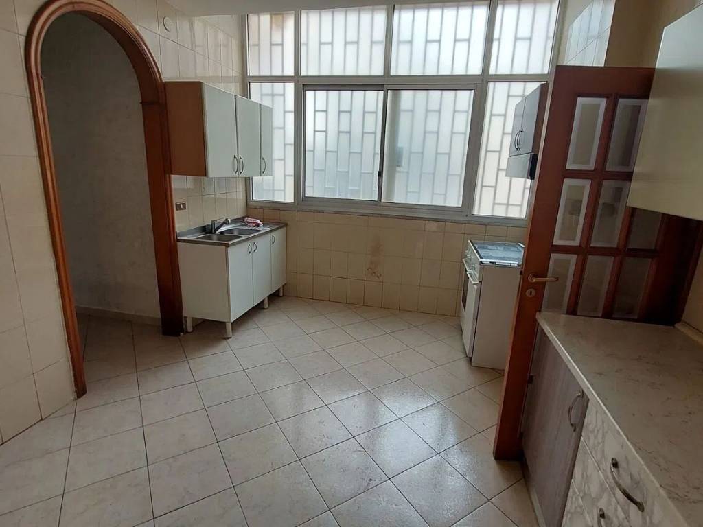 appartamento in vendita a Bari in zona Marconi