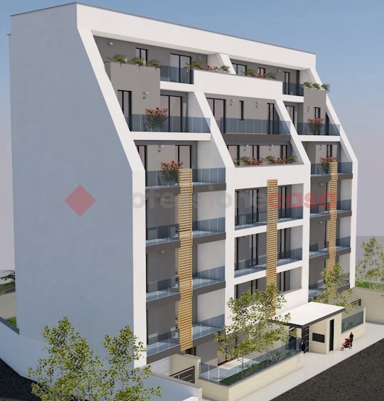 appartamento in vendita a Bari
