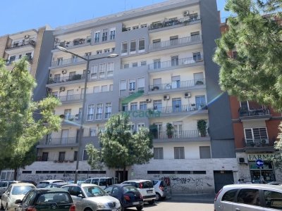 appartamento in vendita a Bari in zona San Pasquale
