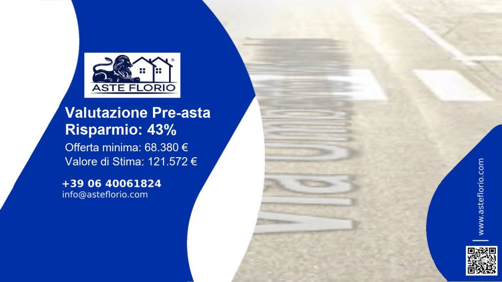 appartamento in vendita a Bari in zona Palese/Macchie