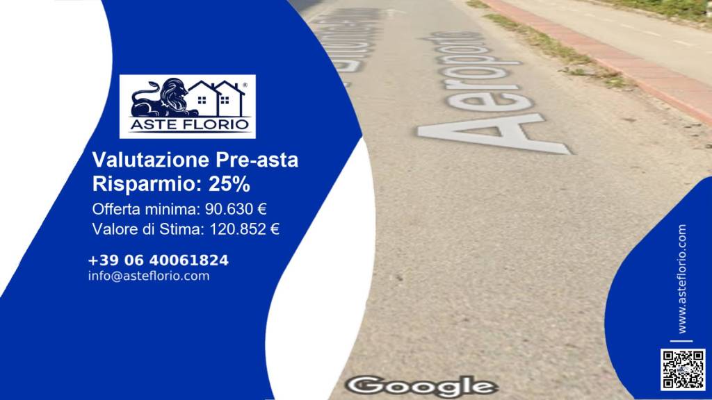 appartamento in vendita a Bari in zona San Paolo
