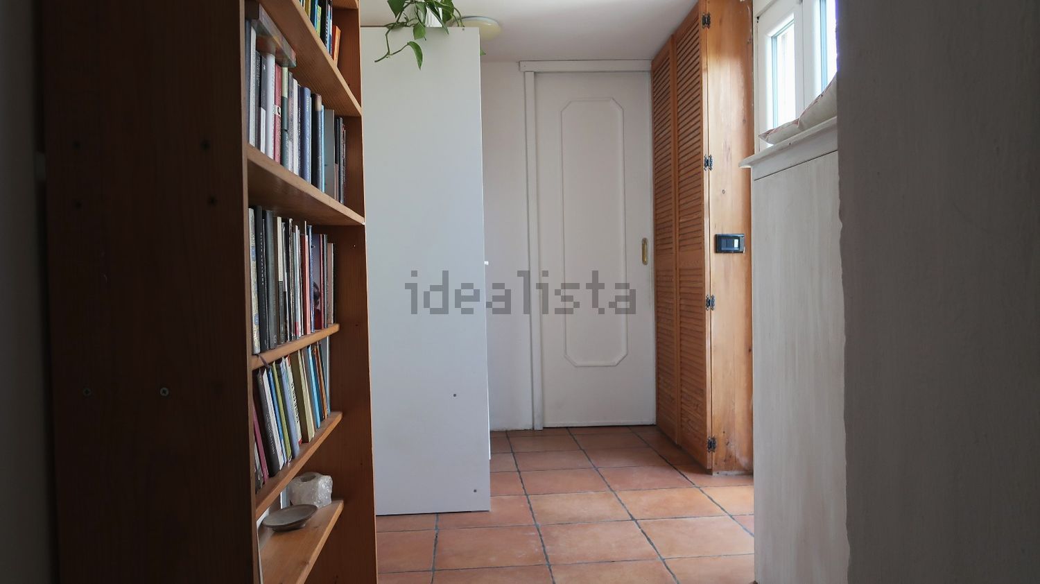 appartamento in vendita a Bari in zona Loseto