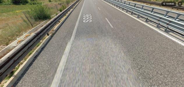 terreno agricolo in vendita a Bari in zona Fesca