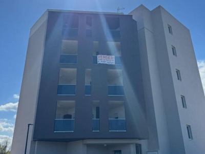 appartamento in vendita a Bari in zona San Giorgio