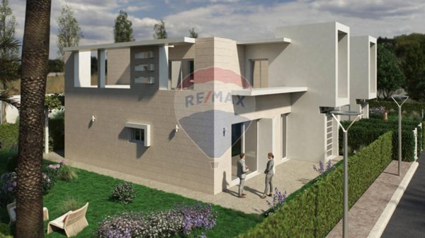 appartamento in vendita a Bari in zona San Giorgio