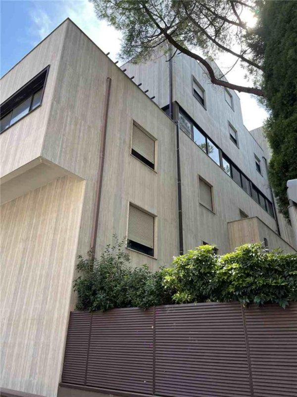 appartamento in vendita a Bari