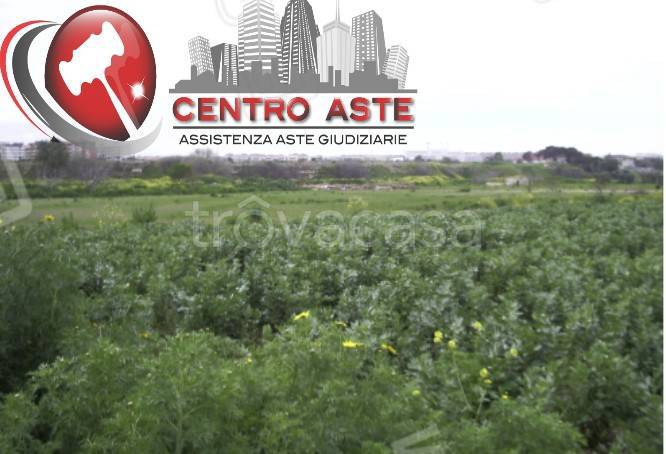 casa indipendente in vendita a Bari in zona San Girolamo