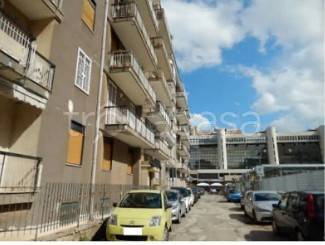 appartamento in vendita a Bari in zona San Pasquale