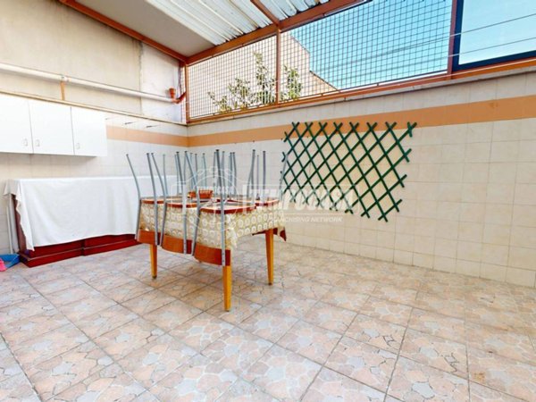 casa indipendente in vendita a Bari in zona Carbonara