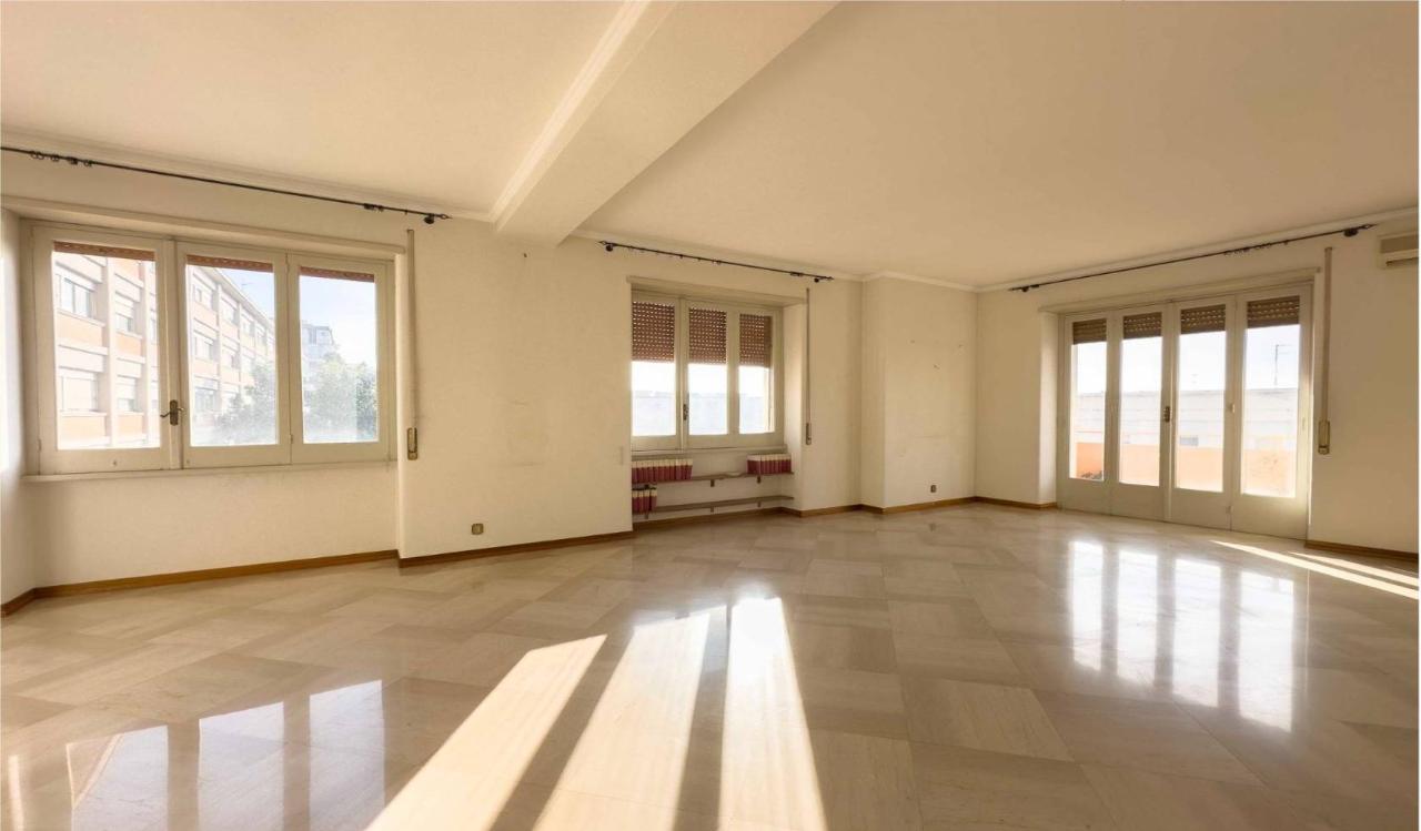 appartamento in vendita a Bari in zona Madonnella