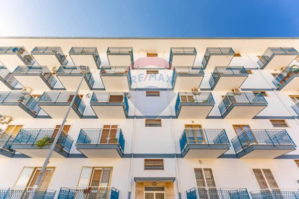 appartamento in vendita a Bari in zona Ceglie del Campo