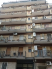 appartamento in vendita a Bari in zona Carrassi