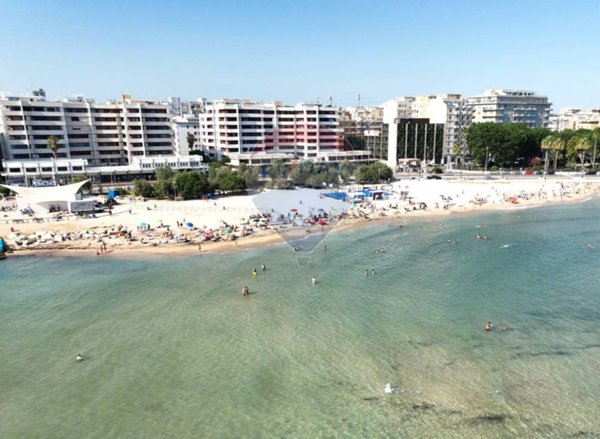 appartamento in vendita a Bari in zona San Giorgio