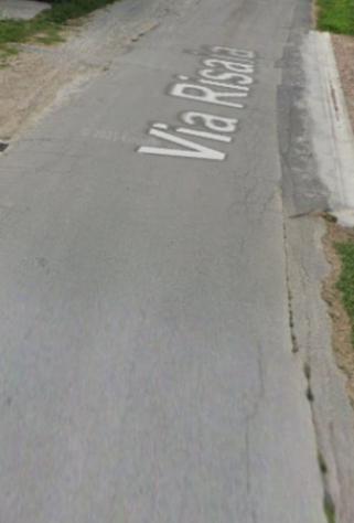 appartamento in vendita a Bari in zona Palese/Macchie