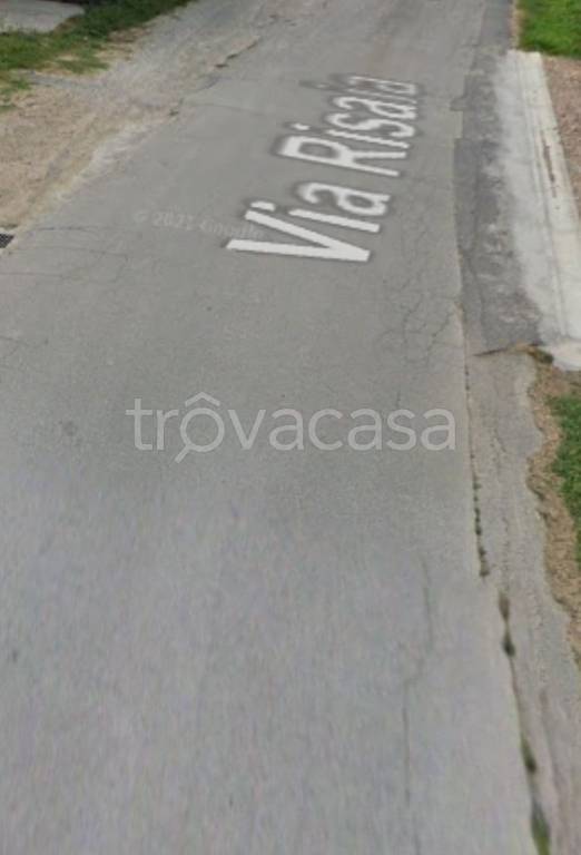 appartamento in vendita a Bari in zona Palese/Macchie