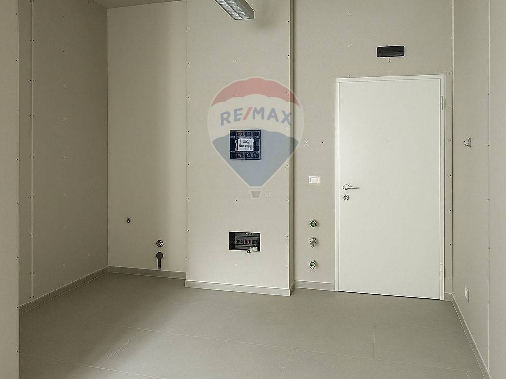 appartamento in vendita a Bari in zona Japigia