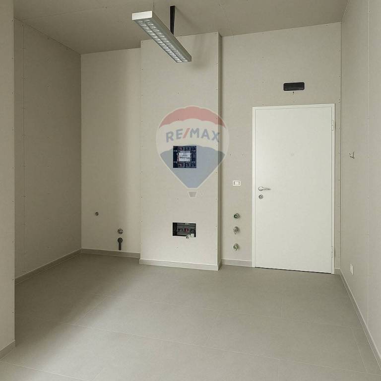 appartamento in vendita a Bari in zona Japigia