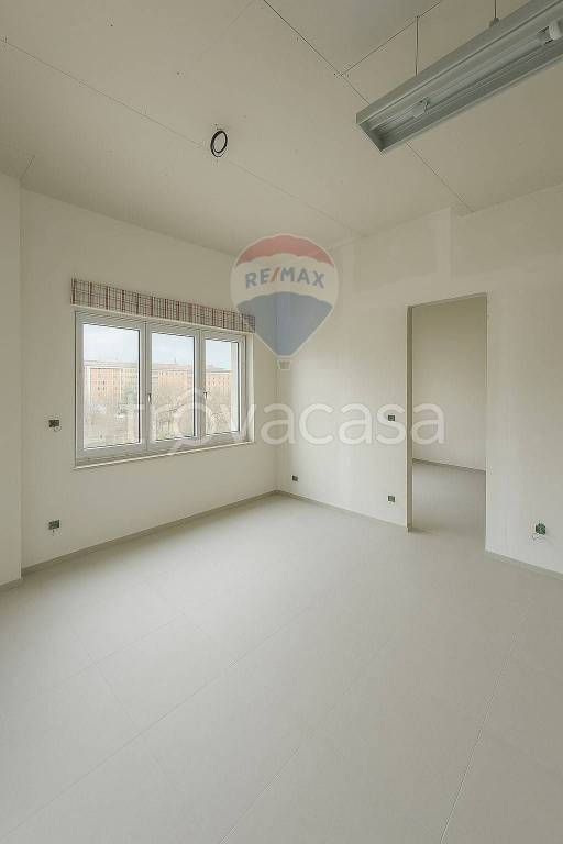 appartamento in vendita a Bari in zona Japigia