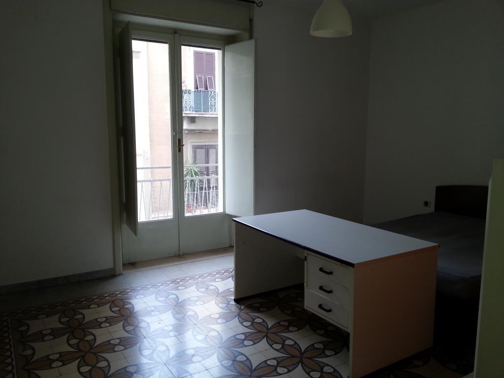 appartamento in vendita a Bari in zona Libertà