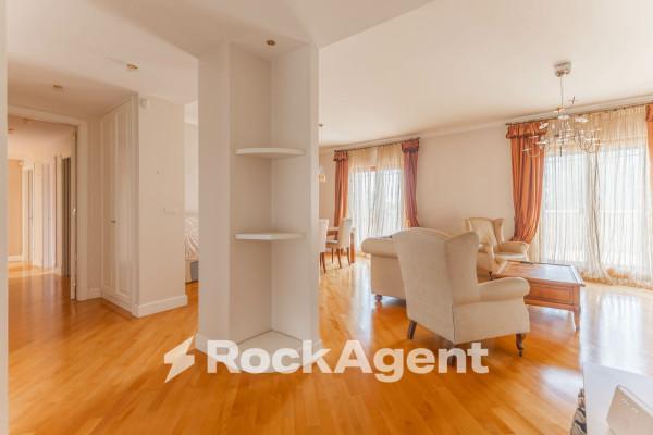 appartamento in vendita a Bari in zona Poggiofranco