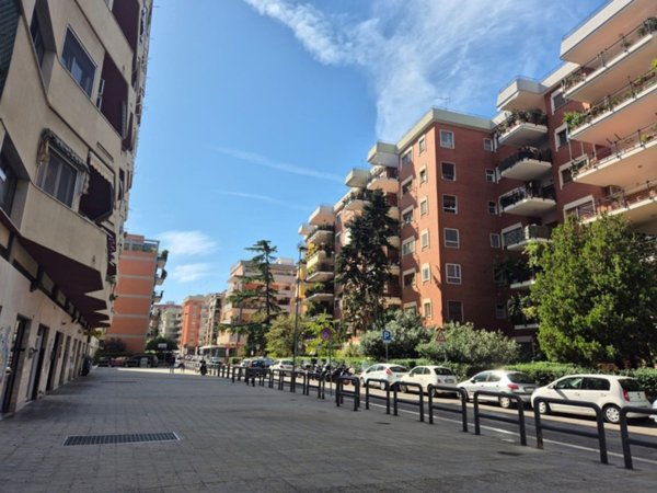 monolocale in vendita a Bari in zona Poggiofranco