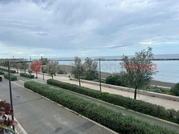 appartamento in vendita a Bari in zona San Girolamo