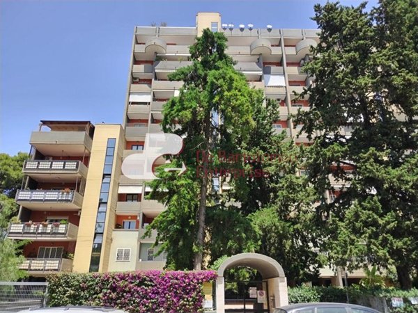 appartamento in vendita a Bari in zona Mungivacca