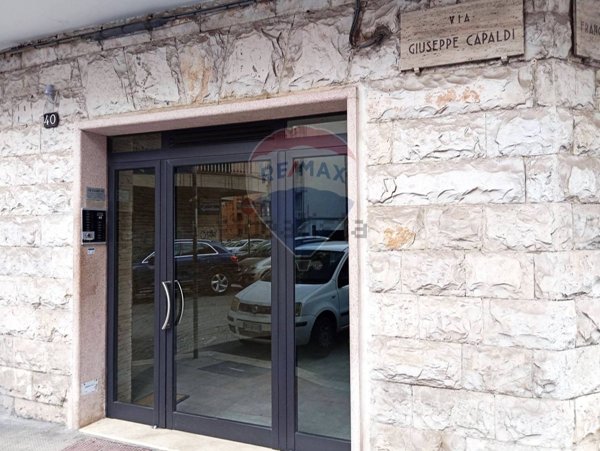 appartamento in vendita a Bari in zona San Pasquale