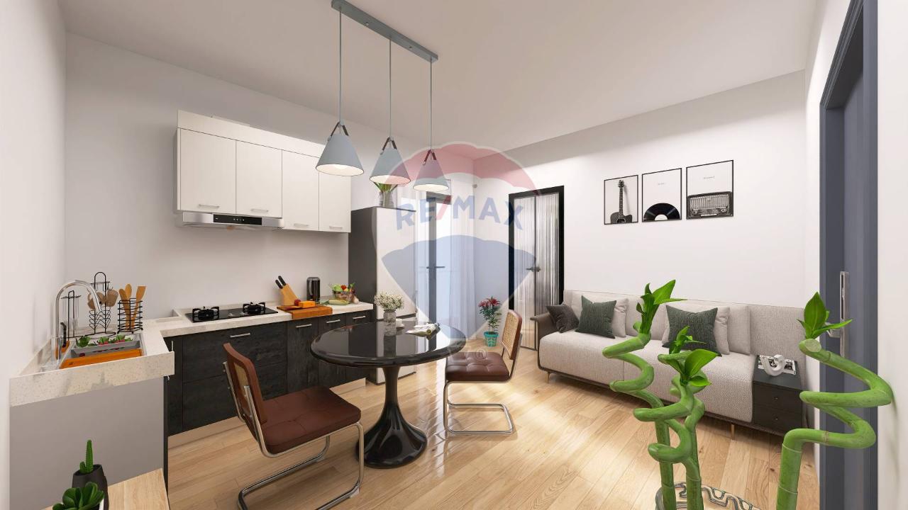 appartamento in vendita a Bari in zona San Pasquale