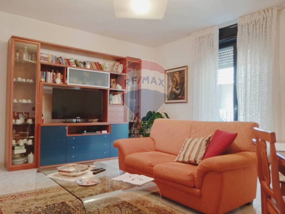 appartamento in vendita a Bari in zona Palese/Macchie