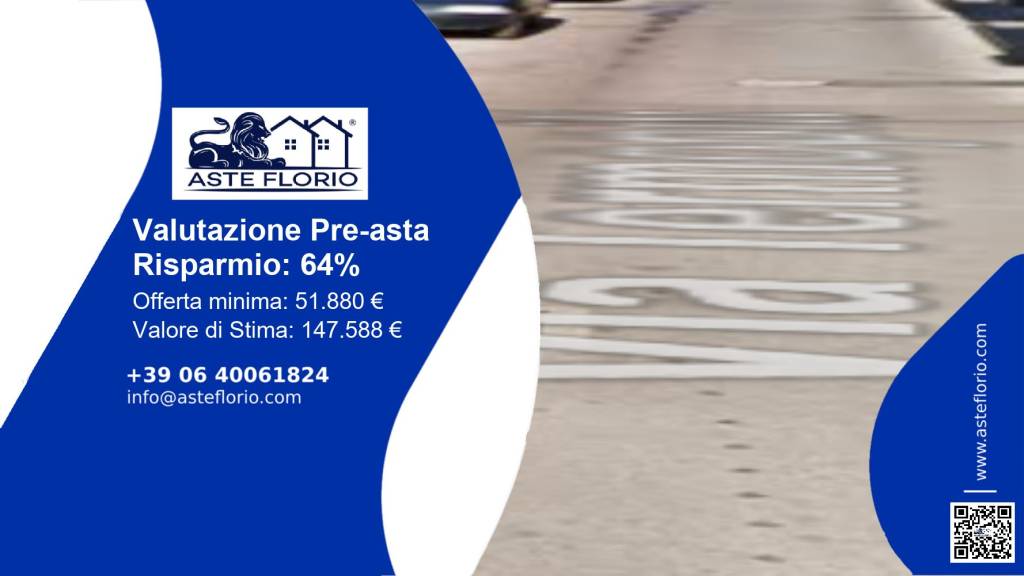 appartamento in vendita a Bari in zona Ceglie del Campo