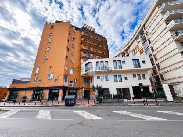 appartamento in vendita a Bari in zona San Pasquale