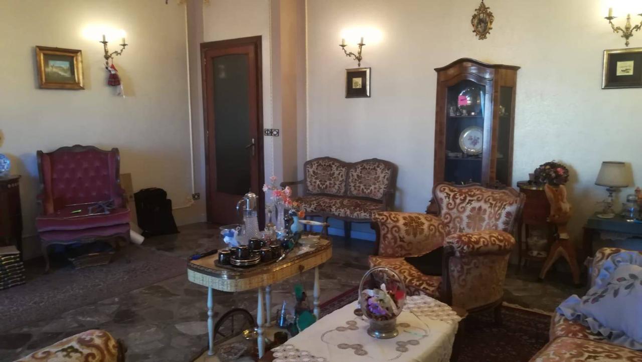 appartamento in vendita a Bari in zona Madonnella