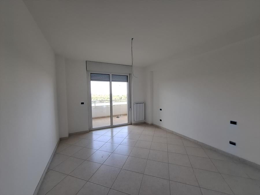 appartamento in vendita a Bari in zona San Paolo