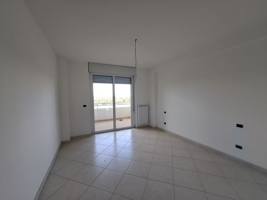 appartamento in vendita a Bari in zona San Paolo