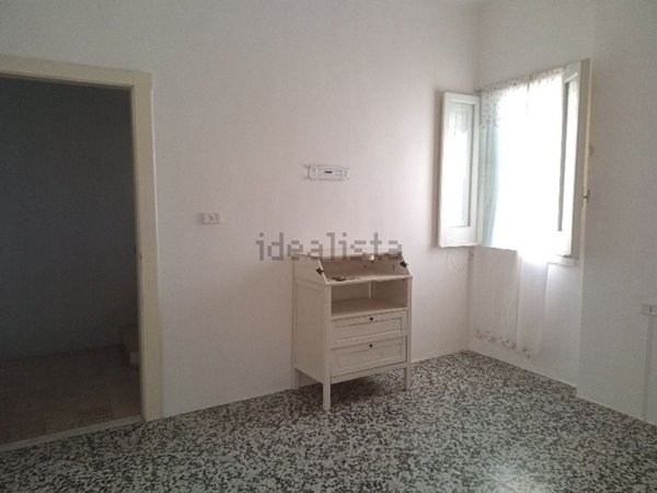 appartamento in vendita a Bari in zona Carbonara
