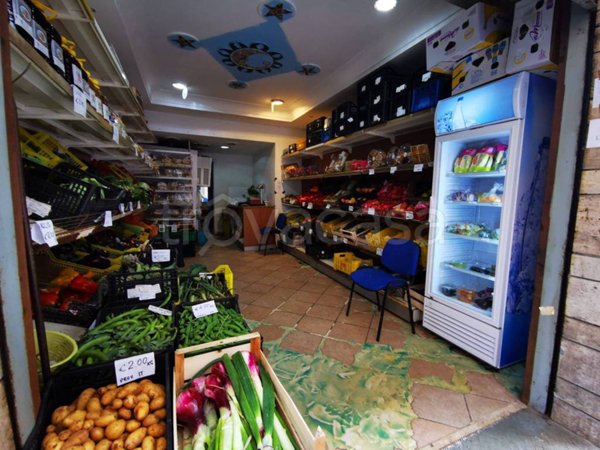 appartamento in vendita a Bari in zona Carrassi