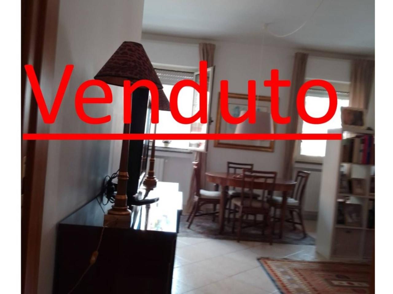 appartamento in vendita a Bari in zona Madonnella