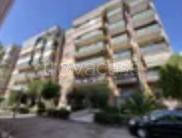appartamento in vendita a Bari in zona Carrassi