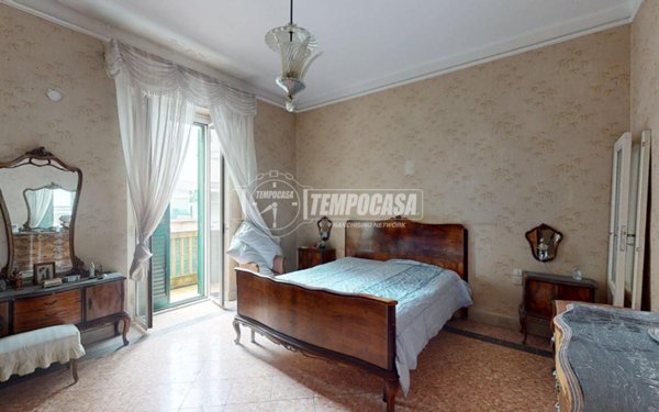 appartamento in vendita a Bari in zona San Pasquale