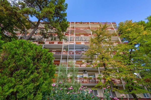 appartamento in vendita a Bari in zona Mungivacca