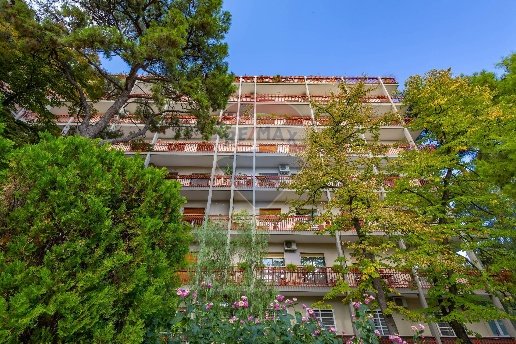 appartamento in vendita a Bari in zona Mungivacca