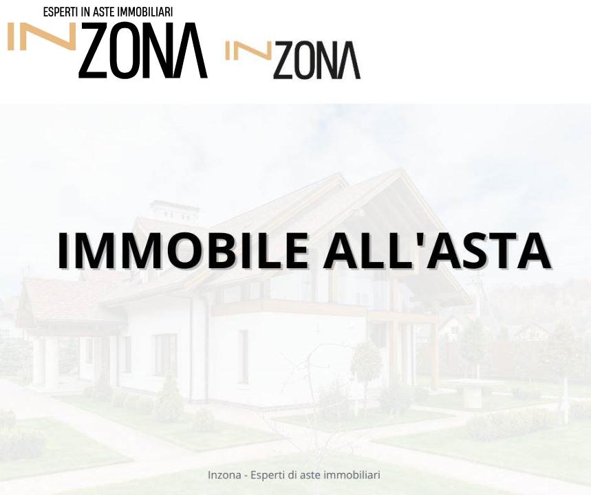 appartamento in vendita a Bari